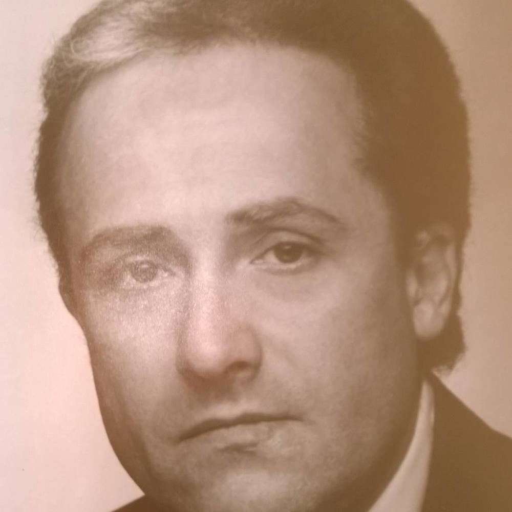 Meet your Posher, Boris